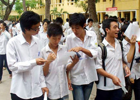 Ảnh minh họa. Ảnh minh họa.
