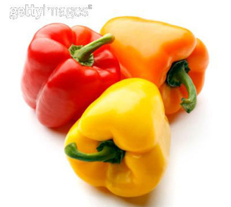 Ớt: Một số loại ớt cũng ngăn ngừa ung thư, đặc biệt hiệu quả trong việc giúp ngăn ngừa ung thư dạ dày. Chất cay trong ớt có thể giúp trung hòa chất nitrosamine - chất gây ung thư cực mạnh. Xem thêm: Những món ăn dân dã/ Những món ăn từ côn trùng/ Những món cháo ngon Ớt: Một số loại ớt cũng ngăn ngừa ung thư, đặc biệt hiệu quả trong việc giúp ngăn ngừa ung thư dạ dày. Chất cay trong ớt có thể giúp trung hòa chất nitrosamine - chất gây ung thư cực mạnh. Xem thêm: Những món ăn dân dã/ Những món ăn từ côn trùng/ Những món cháo ngon