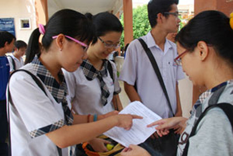 ảnh minh họa ảnh minh họa