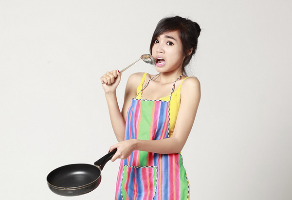 Xem thêm: Sơ-mi hè tuyệt đẹp tôn vinh vẻ trẻ trung, năng động cho bạn gái