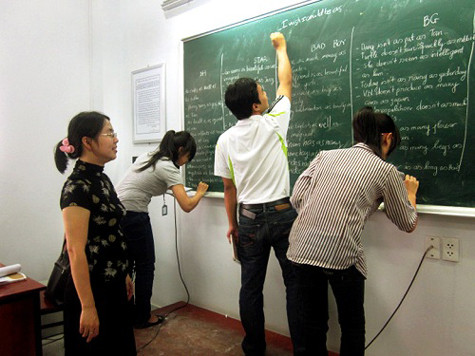 Ảnh minh họa Ảnh minh họa