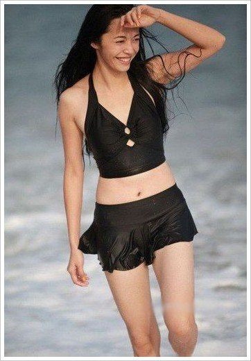 “Nữ hoàng Microblog” của Trung Quốc Diêu Thần