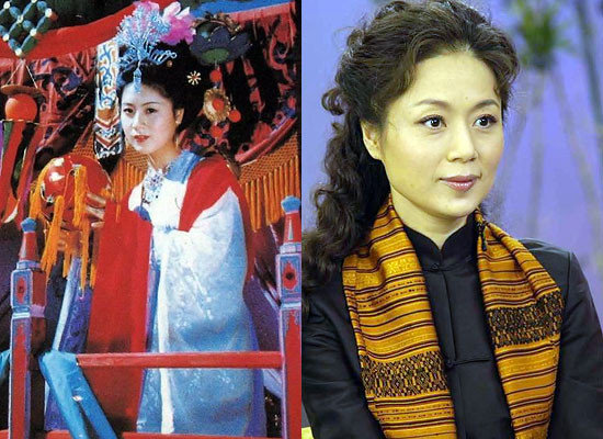 Là diễn viên nổi tiếng của đoàn nghệ thuật biểu diễn Hoàng Mai, diễn viên hạng A, từng đạt nhiều giải thưởng cao về ca múa nhạc toàn quốc. Năm 2007, bà vinh dự nhận giải thưởng “nghệ sĩ xuất sắc châu Á có thành tựu cống hiến suốt đời” do Cục văn hóa thành phố New York, Trung tâm nghệ thuật diễn xuất Lâm Khẩn và Hiệp hội Mỹ - Trung trao tặng. Là diễn viên nổi tiếng của đoàn nghệ thuật biểu diễn Hoàng Mai, diễn viên hạng A, từng đạt nhiều giải thưởng cao về ca múa nhạc toàn quốc. Năm 2007, bà vinh dự nhận giải thưởng “nghệ sĩ xuất sắc châu Á có thành tựu cống hiến suốt đời” do Cục văn hóa thành phố New York, Trung tâm nghệ thuật diễn xuất Lâm Khẩn và Hiệp hội Mỹ - Trung trao tặng.