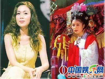 Hiện tại Mã Lan đảm nhiệm vai trò giảng dạy tại Viện văn học thuộc Đại học Thượng Hải, giáo sư kiêm tại Đại học truyền thông Triết Giang, chuyên gia đặc biệt Học viện hí kịch Thượng Hải. Đến nay vẫn thường tiếp xúc với các nghệ sỹ cùng quê như Mã Đức Hoa và Từ Thiếu Hoa. Hiện tại Mã Lan đảm nhiệm vai trò giảng dạy tại Viện văn học thuộc Đại học Thượng Hải, giáo sư kiêm tại Đại học truyền thông Triết Giang, chuyên gia đặc biệt Học viện hí kịch Thượng Hải. Đến nay vẫn thường tiếp xúc với các nghệ sỹ cùng quê như Mã Đức Hoa và Từ Thiếu Hoa.