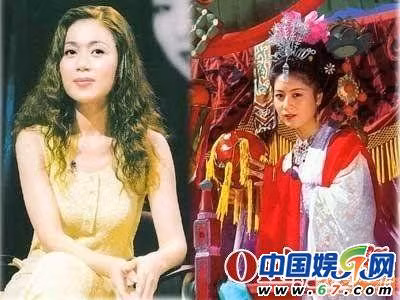 Hiện tại Mã Lan đảm nhiệm vai trò giảng dạy tại Viện văn học thuộc Đại học Thượng Hải, giáo sư kiêm tại Đại học truyền thông Triết Giang, chuyên gia đặc biệt Học viện hí kịch Thượng Hải. Đến nay vẫn thường tiếp xúc với các nghệ sỹ cùng quê như Mã Đức Hoa và Từ Thiếu Hoa. Hiện tại Mã Lan đảm nhiệm vai trò giảng dạy tại Viện văn học thuộc Đại học Thượng Hải, giáo sư kiêm tại Đại học truyền thông Triết Giang, chuyên gia đặc biệt Học viện hí kịch Thượng Hải. Đến nay vẫn thường tiếp xúc với các nghệ sỹ cùng quê như Mã Đức Hoa và Từ Thiếu Hoa.