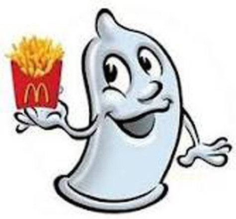 hình ảnh minh họa hình ảnh minh họa