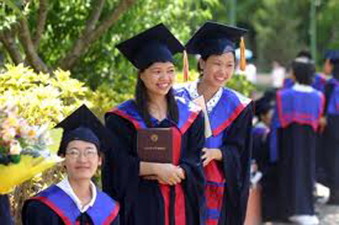 hình ảnh minh họa