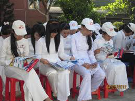 hình ảnh minh họa hình ảnh minh họa