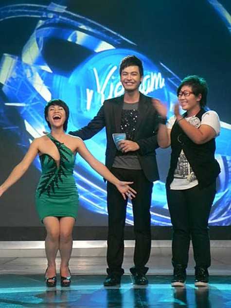 Có thể bạn không cao, nhưng mà... bạn cũng thấp! Có thể bạn không cao, nhưng mà... bạn cũng thấp!