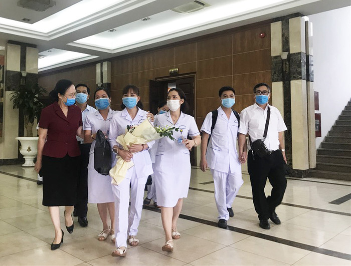 Những kỷ niệm của anh Vũ Duy Hải khi còn ngồi trên giảng đường lại ùa về mỗi dịp kỷ niệm Ngày Nhà giáo Việt Nam 20/11 (Ảnh: NVCC) Những kỷ niệm của anh Vũ Duy Hải khi còn ngồi trên giảng đường lại ùa về mỗi dịp kỷ niệm Ngày Nhà giáo Việt Nam 20/11 (Ảnh: NVCC)