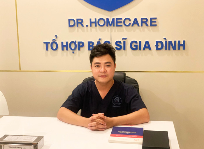 Nhân Ngày Nhà giáo Việt Nam 20/11, Vũ Duy Hải xin gửi lời tri ân sâu sắc tới những người thầy đã dìu dắt, dạy dỗ anh khôn lớn trưởng thành (Ảnh: NVCC) Nhân Ngày Nhà giáo Việt Nam 20/11, Vũ Duy Hải xin gửi lời tri ân sâu sắc tới những người thầy đã dìu dắt, dạy dỗ anh khôn lớn trưởng thành (Ảnh: NVCC)