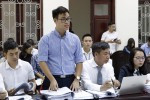 Đến bao giờ Tập đoàn FLC mới chịu trả tiền cho Tập đoàn Hòa Bình? Đến bao giờ Tập đoàn FLC mới chịu trả tiền cho Tập đoàn Hòa Bình?