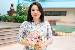 Phụ huynh thấy được cái khó khi dạy con ở nhà sẽ cảm thông với thầy cô ở trường ảnh 3