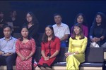 Học Toán chỉ để đi thi sẽ làm học sinh mệt mỏi ảnh 3 Học Toán chỉ để đi thi sẽ làm học sinh mệt mỏi ảnh 3