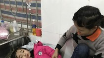 Ai chỉ đạo nhà trường ép các cháu nhỏ uống sữa Fami? ảnh 6 Ai chỉ đạo nhà trường ép các cháu nhỏ uống sữa Fami? ảnh 6