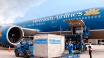 Tiếp viên Vietnam Airlines buôn lậu và cái giá của lòng tham ảnh 2