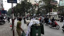Sự ích kỷ, thực dụng của người lớn đang làm hỏng con trẻ ảnh 5 Sự ích kỷ, thực dụng của người lớn đang làm hỏng con trẻ ảnh 5