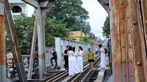 Bạo lực từ gia đình sẽ dẫn tới bạo lực ở trường học ảnh 3 Bạo lực từ gia đình sẽ dẫn tới bạo lực ở trường học ảnh 3