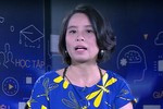 “Trời ơi, tại sao mình lại xấu xa như vậy?” ảnh 3 “Trời ơi, tại sao mình lại xấu xa như vậy?” ảnh 3
