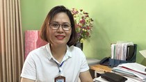 Lớp trẻ hiện đại với giáo dục 9+ Lớp trẻ hiện đại với giáo dục 9+