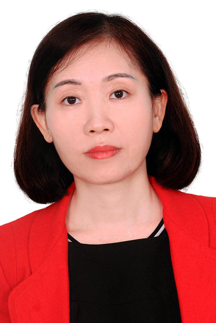 Phó giáo sư, Tiến sĩ Nguyễn Thị Minh Hằng - Trưởng bộ môn Tâm lý học lâm sàng - Khoa Tâm lý học (Trường Đại học Khoa học và Nhân văn - Đại học Quốc gia Hà Nội). Ảnh: ussh.vnu.edu.vn Phó giáo sư, Tiến sĩ Nguyễn Thị Minh Hằng - Trưởng bộ môn Tâm lý học lâm sàng - Khoa Tâm lý học (Trường Đại học Khoa học và Nhân văn - Đại học Quốc gia Hà Nội). Ảnh: ussh.vnu.edu.vn