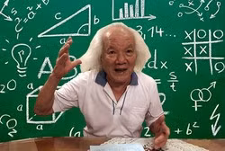 Điểm thi cao cũng mới chỉ là bước khởi đầu khi bước vào giảng đường đại học ảnh 2 Điểm thi cao cũng mới chỉ là bước khởi đầu khi bước vào giảng đường đại học ảnh 2