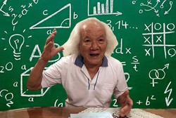 Điểm thi cao cũng mới chỉ là bước khởi đầu khi bước vào giảng đường đại học ảnh 2 Điểm thi cao cũng mới chỉ là bước khởi đầu khi bước vào giảng đường đại học ảnh 2