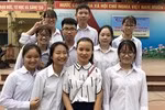 Trước đây tôi nghĩ, ở trường thì học trò chỉ có nghe lời và tuân thủ... ảnh 4