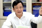 Hội đồng trường bầu “theo quy hoạch” của cơ quan chủ quản, còn gì quyền tự chủ? Hội đồng trường bầu “theo quy hoạch” của cơ quan chủ quản, còn gì quyền tự chủ?