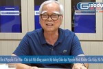 Video: Trường công tự chủ tài chính thực chất là biến hình của trường bán công Video: Trường công tự chủ tài chính thực chất là biến hình của trường bán công