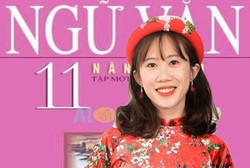 Khó và Khéo của giáo viên chủ nhiệm ảnh 3 Khó và Khéo của giáo viên chủ nhiệm ảnh 3