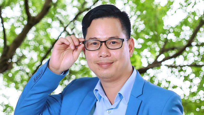 Phó giáo sư tiến sĩ Trần Thành Nam: Cốt lõi vẫn là việc làm sao để trẻ dũng cảm chia sẻ việc bị bắt nạt với bố mẹ, với thầy cô giáo để gia đình và nhà trường có sự giúp đỡ kịp thời về tâm lý. Ảnh: Nhân vật cung cấp. Phó giáo sư tiến sĩ Trần Thành Nam: Cốt lõi vẫn là việc làm sao để trẻ dũng cảm chia sẻ việc bị bắt nạt với bố mẹ, với thầy cô giáo để gia đình và nhà trường có sự giúp đỡ kịp thời về tâm lý. Ảnh: Nhân vật cung cấp.