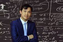 Người thầy giỏi không đơn thuần chỉ dạy cho…học sinh giỏi ảnh 3