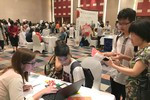 Học giỏi nghề là để ra làm chủ cuộc đời mình Học giỏi nghề là để ra làm chủ cuộc đời mình