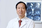 Lần đầu tại Việt Nam, Vinmec điều trị tim mạch theo mô hình chuyên môn chuẩn Mỹ ảnh 2 Lần đầu tại Việt Nam, Vinmec điều trị tim mạch theo mô hình chuyên môn chuẩn Mỹ ảnh 2