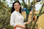 Nghề dạy học cần lắm hiểu và thương ảnh 4