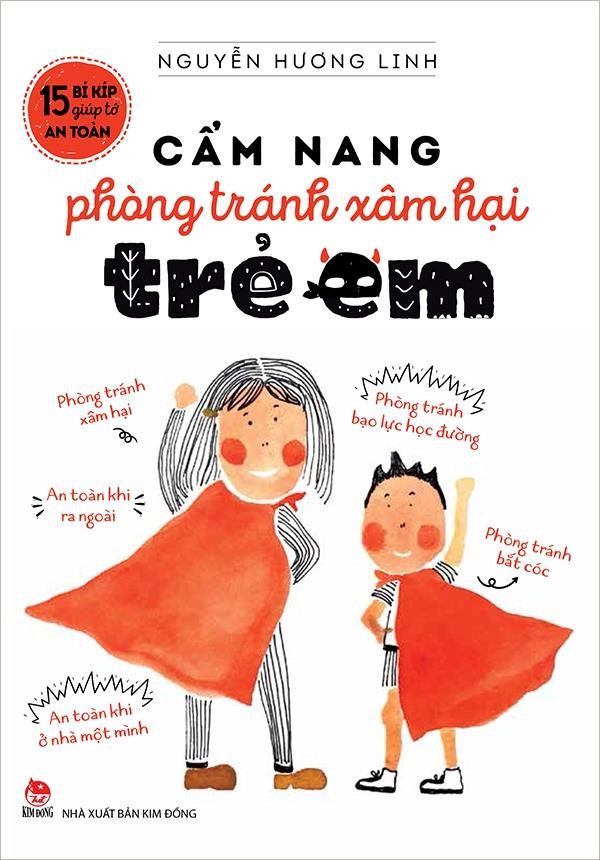 Những cuốn sánh như thế này sẽ rất tốt cho cả phụ huynh và con trẻ. Ảnh: vov.vn Những cuốn sánh như thế này sẽ rất tốt cho cả phụ huynh và con trẻ. Ảnh: vov.vn
