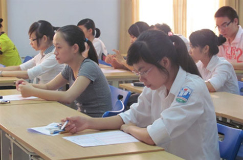 Ảnh minh họa Ảnh minh họa