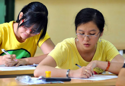 Ảnh minh họa Ảnh minh họa