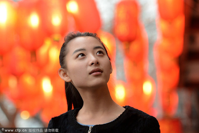 Nhận được nhiều sự quan tâm từ truyền thông, báo chí và dư luận, hiện tại Lưu Chỉ Vy cũng đã nhận được lời mời tham gia một số chương trình của không ít các đài truyền hình vệ tinh của Trung Quốc. Nhưng bởi đang đứng trước 2 kỳ thi lớn nên Chỉ Vy chỉ còn cách từ chối.