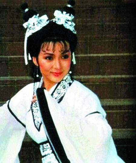 Tây Thi của Phùng Bửu Bửu.