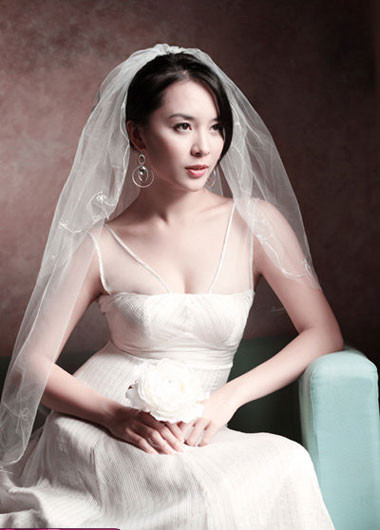 Trong phần thi đánh golf nằm trong chuỗi hoạt động ngoài trời của Miss World 2008, cô đã được trao kỷ niệm chương "Người có cú đánh xa nhất".