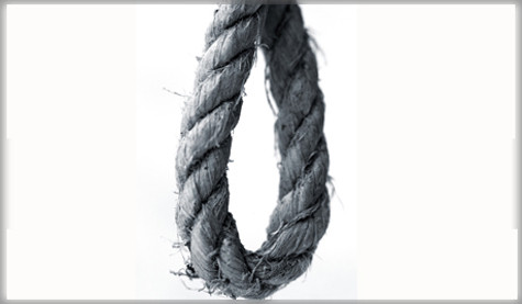 hình ảnh minh họa