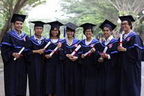 Ảnh minh họa Ảnh minh họa