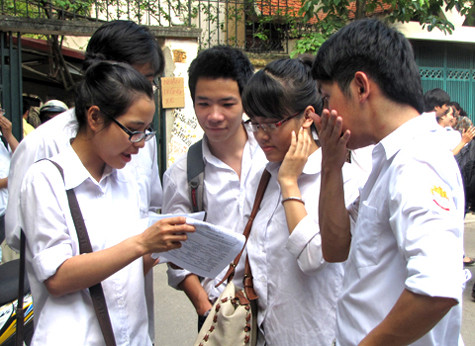 Ảnh minh họa Ảnh minh họa