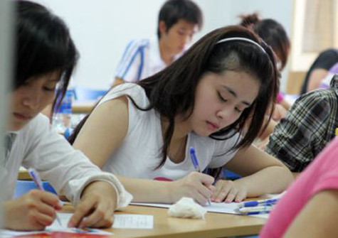 hình ảnh minh họa hình ảnh minh họa