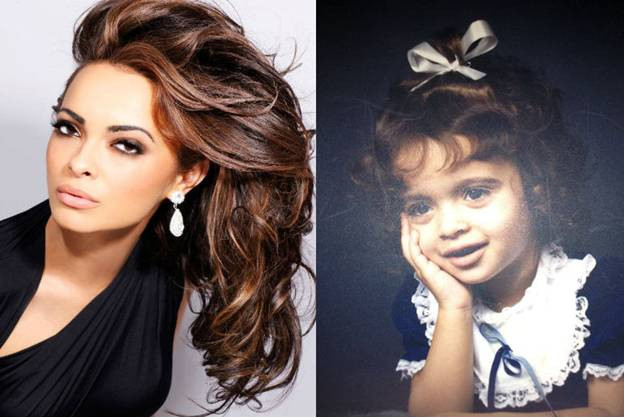 Audrey Bolte là một gương mặt khá gây được thiện cảm tới từ Ohio. Cô có vẻ đẹp đậm chất mẫu và không mấy thay đổi so với hình ảnh cô bé thích câu cá ngày hè. Audrey Bolte năm nay 22 tuổi và cao 1m75. Xem thêm: Mỹ nữ Trời ban: Lâm Thanh Hà - Như mây, như khói, lại như sương.