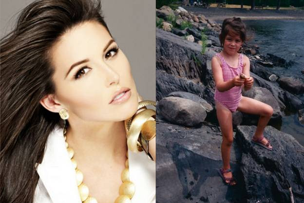 Brittany Booker đến từ bang có nhiều Hoa hậu Mỹ nhất –Texas. Cô có nhiều kinh nghiệm làm người mẫu thời trang cho hãng Sherri Hill-nhà tài trợ cho phần lớn các cuộc thi Miss Usa và Miss Universe. Brittany Booker năm nay 20 tuổi và cao 1m8. Mọi thứ trên gương mặt cô đều rất đẹp, ngoại trừ chiếc mũi hơi to so với tổng thể. Ngày bé thì cô đã đam mê biểu diễn và cuộc thi năm nay chắc chắn sẽ là sàn diễn lớn nhất mà cô có thể có. Xem thêm: Mỹ nữ Trời ban: Lâm Thanh Hà - Như mây, như khói, lại như sương.