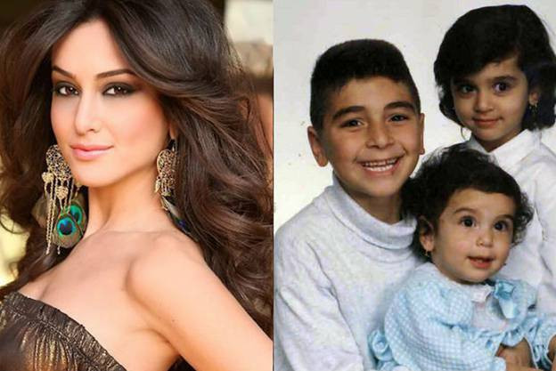 Kristen Danyal đến từ Michigan đã ra dáng hoa hậu ngay từ tấm bé. Cô bé đã sở hữu đôi mắt biết nói và bờ môi cong gợi cảm. Cơ hội cho người đẹp 21 tuổi, cao 1m7 là khá rộng khi cách đấy vài năm cô cũng lọt top 15 Miss Teen Usa. Lần gần nhất bang Michigan của cô chiến thắng là vào năm 2010 do công của một người đẹp gốc Li băng Rima Falki. Xem thêm: Mỹ nữ Trời ban: Lâm Thanh Hà - Như mây, như khói, lại như sương.