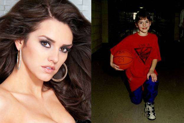 Autumn Muller Montana là gương mặt quen thuộc tại các cuộc thi nhan sắc. Cô là Miss Teen Montana 2004. Dự Hoa hậu Montana tới 4 lần với các danh hiệu Á hậu 4 năm 2009 , Á hậu 3 năm 2010 , á hậu 1 năm 2011 và trong lần cuối cùng cô đã đăng quang. Cô cùng nhiều thí sinh khác đã rất nỗ lực để tìm kiếm cơ hội đại diện cho quê nhà dự Miss Usa, chuyện tham dự 5 hay nhiều hơn các cuộc thi sắc đẹp là chuyện rất bình thường đối với người đẹp nước này. Liệu sự kiên trì đáng kinh ngạc này có thành công tại cuộc thi năm nay? Xem thêm: Mỹ nữ Trời ban: Lâm Thanh Hà - Như mây, như khói, lại như sương.